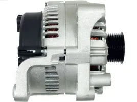 alternator-bmw-x5-30d-as-pl-a3230