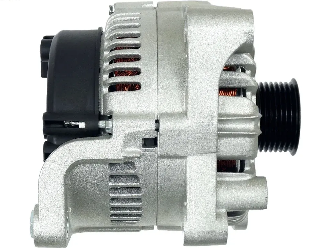 alternator-bmw-x5-30d-as-pl-a3230
