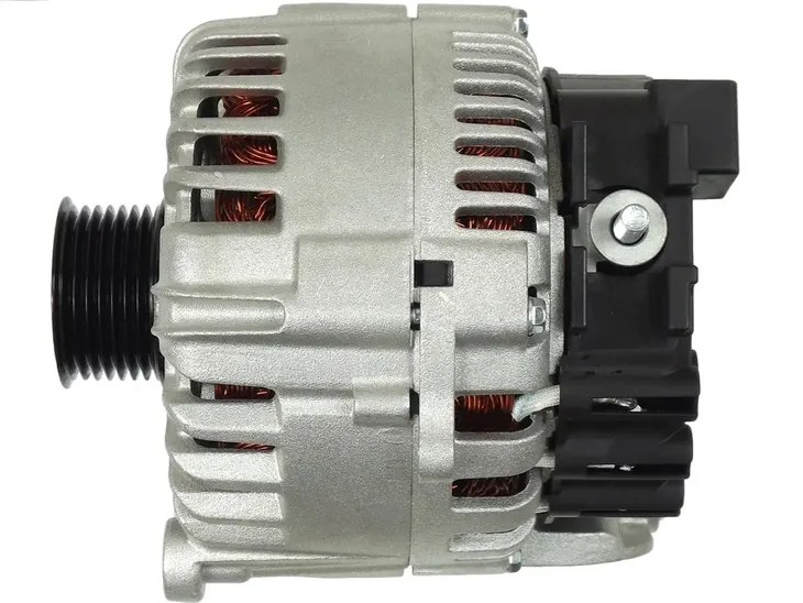 alternator-bmw-x5-30d-as-pl-a3230-producent-czesci-as-pl