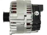 alternator-bmw-x5-30d-as-pl-a3230-producent-czesci-as-pl