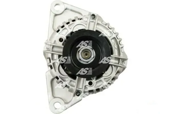 alternator-iveco-28d-01-as-pl-a0149-stan-nowy-prad-ladowania-alternatora-90-a