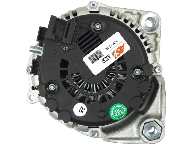alternator-bmw-x5-30d-as-pl-a3230-typ-samochodu-samochody-osobowe