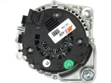 alternator-bmw-x5-30d-as-pl-a3230-typ-samochodu-samochody-osobowe