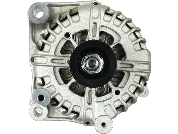 alternator-bmw-x5-30d-as-pl-a3230-jakosc-czesci-zgodnie-z-gvo-q-oryginal-z-logo-producenta-czesci-oem-oes