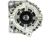 alternator-bmw-x5-30d-as-pl-a3230-jakosc-czesci-zgodnie-z-gvo-q-oryginal-z-logo-producenta-czesci-oem-oes