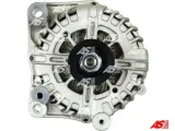 alternator-bmw-x5-30d-as-pl-a3230-prad-ladowania-alternatora-170-a