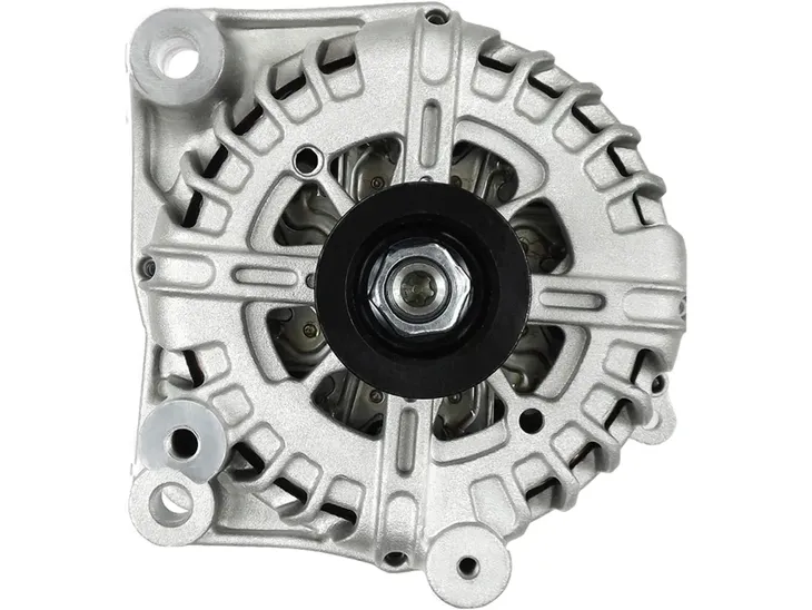 alternator-bmw-x5-30d-as-pl-a3230-waga-z-opakowaniem-11-kg