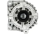 alternator-bmw-x5-30d-as-pl-a3230-waga-z-opakowaniem-11-kg