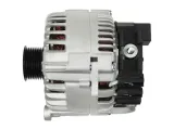 alternator-bmw-x5-30d-as-pl-a3230-numery-katalogowe-zamiennikow-as-pl-a3230-as-pl-abe9003-fag-bulk-as-pl-abe9003-koyo-bulk-as-pl-abe9003-nsk-as-pl-abe9003-nsk-bulk-as-pl-abe9006-fag-as-pl-abe9006-fag-bulk-as-pl-abe9006-nsk-bulk-as-pl-abe9006-skf-bulk-as-pl-abec3001-as-pl-abr3017s-as-pl-ap3023s-as-pl-are3055-valeo-as-pl-are3122-as-pl-ars3025s-as-pl-ars3027s-as-pl-asl9015-as-pl-asl9015-bulk-as-pl-asl9015p-bulk-as-pl-asl9071s