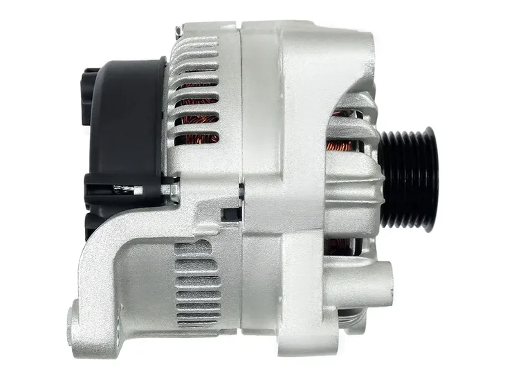 alternator-bmw-x5-30d-as-pl-a3230-numer-katalogowy-oryginalu-bmw-12317561003-bmw-12317561004