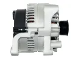 alternator-bmw-x5-30d-as-pl-a3230-numer-katalogowy-oryginalu-bmw-12317561003-bmw-12317561004