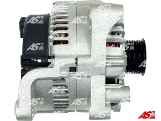 alternator-bmw-x5-30d-as-pl-a3230-wersja-europejska