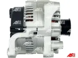 alternator-bmw-x5-30d-as-pl-a3230-wersja-europejska