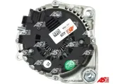 alternator-bmw-x5-30d-as-pl-a3230-stan-nowy-producent-czesci-as-pl