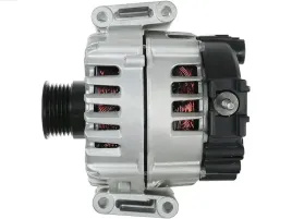alternator-oem-valeo-as-pl-a3167-valeo