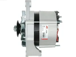 alternator-as-pl-a0092