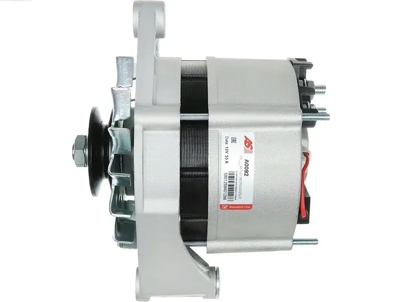 alternator-as-pl-a0092