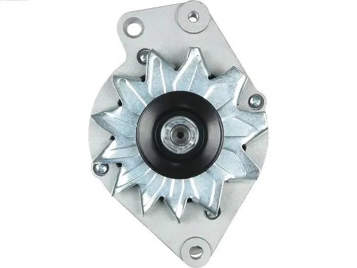 alternator-as-pl-a0092-producent-czesci-as-pl