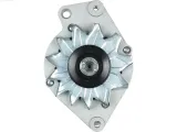 alternator-as-pl-a0092-producent-czesci-as-pl