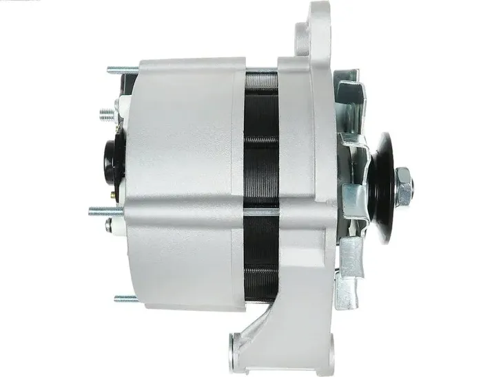 alternator-as-pl-a0092-typ-samochodu-samochody-osobowe