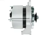 alternator-as-pl-a0092-typ-samochodu-samochody-osobowe