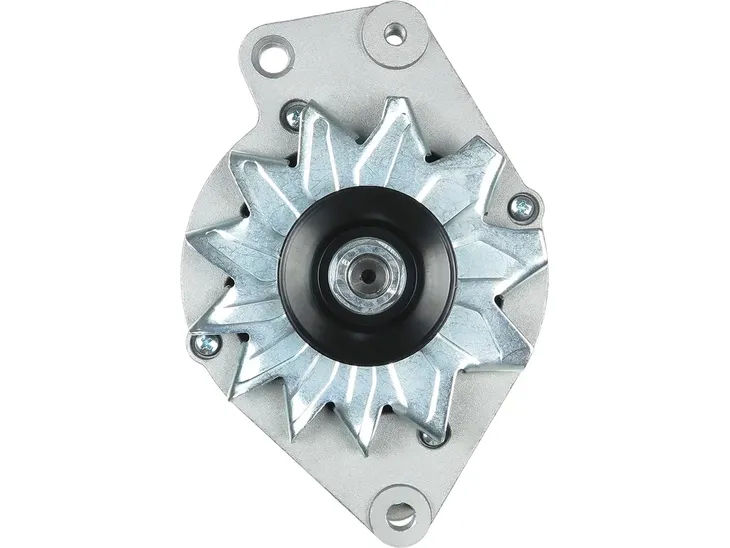 alternator-as-pl-a0092-numer-katalogowy-czesci-a0092
