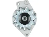 alternator-as-pl-a0092-numer-katalogowy-czesci-a0092