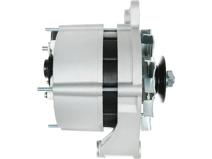 alternator-as-pl-a0092-numery-katalogowe-zamiennikow-as-pl-a0092-as-pl-abe9002-as-pl-abe9002-nachi-as-pl-abe9002-ntn-as-pl-abe9004-bulk-as-pl-abe9004-fag-as-pl-abr0227s-as-pl-ar0089s-as-pl-are0001-bosch-as-pl-are0019-as-pl-ars0040-bulk-as-pl-ars0047-as-pl-ars0049-as-pl-ars0051-as-pl-ars0052-as-pl-ars0089s-as-pl-ars9035-as-pl-ars9074s-as-pl-as0119s-as-pl-asl9006-bulk
