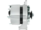 alternator-as-pl-a0092-numery-katalogowe-zamiennikow-as-pl-a0092-as-pl-abe9002-as-pl-abe9002-nachi-as-pl-abe9002-ntn-as-pl-abe9004-bulk-as-pl-abe9004-fag-as-pl-abr0227s-as-pl-ar0089s-as-pl-are0001-bosch-as-pl-are0019-as-pl-ars0040-bulk-as-pl-ars0047-as-pl-ars0049-as-pl-ars0051-as-pl-ars0052-as-pl-ars0089s-as-pl-ars9035-as-pl-ars9074s-as-pl-as0119s-as-pl-asl9006-bulk
