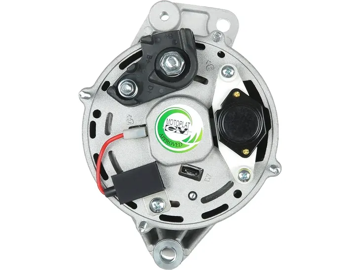 alternator-as-pl-a0092-numer-katalogowy-oryginalu-vw-031903023b-vw-036903017g-vw-036903017gx-vw-036903017hx-vw-036903025-vw-036903025b-vw-036903025s-vw-036903027-vw-036903027b-vw-036903027d-vw-068903031c-vw-068903031l-vw-068903031s-vw-31903017c-vw-31903017cx-vw-31903023c-vw-36903025sx-vw-36903025t-vw-36903027b-vw-36903027d