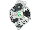 alternator-as-pl-a0092-numer-katalogowy-oryginalu-vw-031903023b-vw-036903017g-vw-036903017gx-vw-036903017hx-vw-036903025-vw-036903025b-vw-036903025s-vw-036903027-vw-036903027b-vw-036903027d-vw-068903031c-vw-068903031l-vw-068903031s-vw-31903017c-vw-31903017cx-vw-31903023c-vw-36903025sx-vw-36903025t-vw-36903027b-vw-36903027d