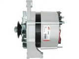 alternator-as-pl-a0092-wersja-europejska