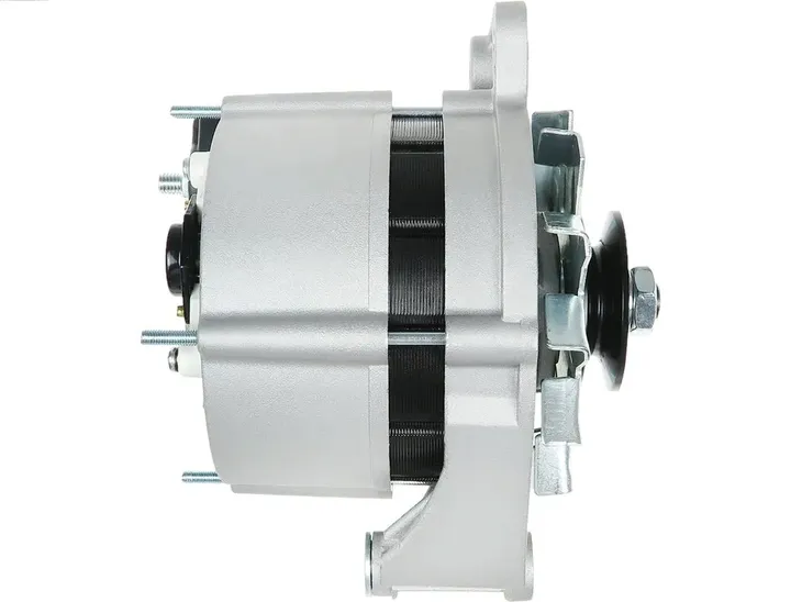 alternator-as-pl-a0092-stan-nowy-producent-czesci-as-pl