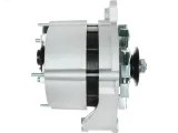 alternator-as-pl-a0092-stan-nowy-producent-czesci-as-pl