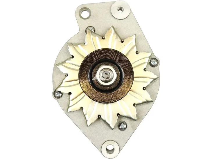 alternator-as-pl-a0092-stan-nowy-typ-samochodu-samochody-osobowe
