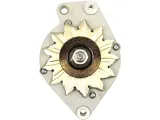 alternator-as-pl-a0092-stan-nowy-typ-samochodu-samochody-osobowe