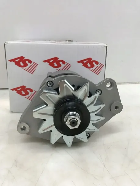 alternator-as-pl-a0092-stan-nowy-jakosc-czesci-zgodnie-z-gvo-q-oryginal-z-logo-producenta-czesci-oem-oes