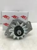 alternator-as-pl-a0092-stan-nowy-jakosc-czesci-zgodnie-z-gvo-q-oryginal-z-logo-producenta-czesci-oem-oes