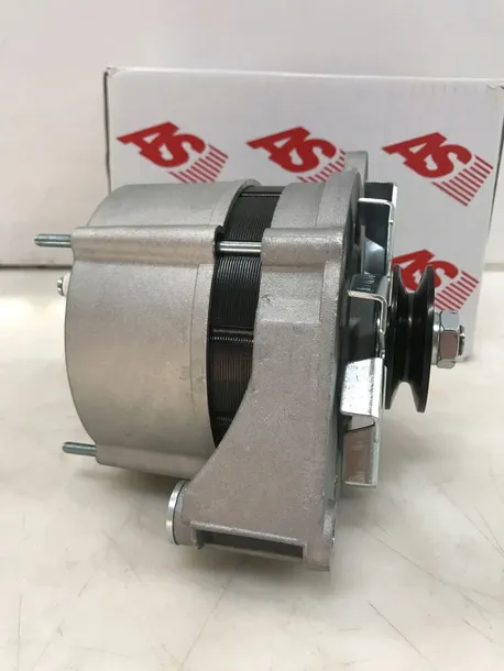 alternator-as-pl-a0092-stan-nowy-prad-ladowania-alternatora-55-a