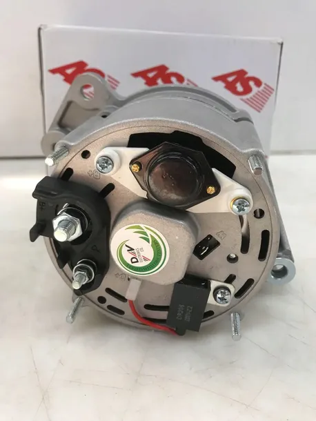 alternator-as-pl-a0092-stan-nowy-waga-z-opakowaniem-5-kg