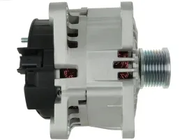 alternator-renault-laguna-ii-20dci-05-as-pl-a3120
