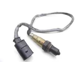 sonda-lambda-db-w176-1-8-12-mercedes-benz-a0075421618