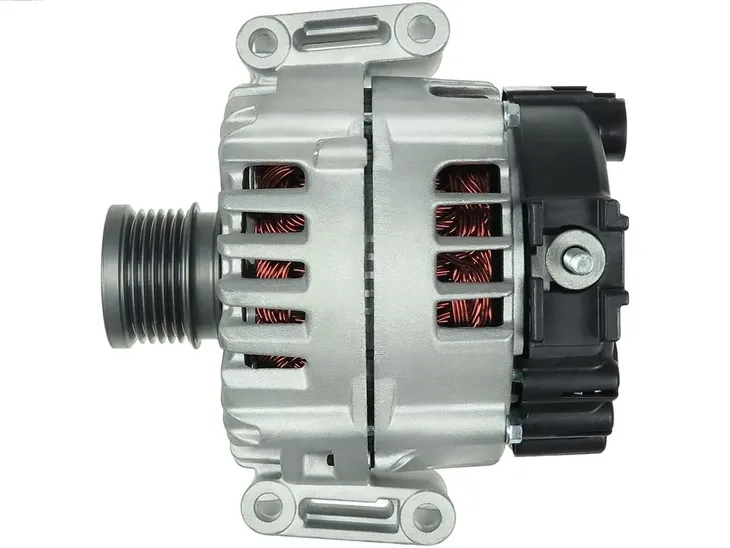 alternator-db-sprinter-2-2-cdi-09-as-pl-a3145