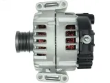 alternator-db-sprinter-2-2-cdi-09-as-pl-a3145