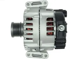 alternator-db-sprinter-2-2-cdi-09-as-pl-a3145