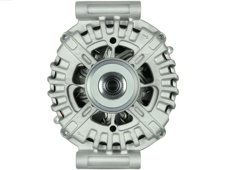 alternator-db-sprinter-2-2-cdi-09-producent-czesci-as-pl