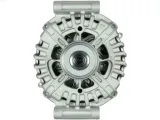 alternator-db-sprinter-2-2-cdi-09-producent-czesci-as-pl