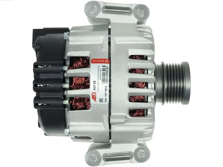 alternator-db-sprinter-2-2-cdi-09-typ-samochodu-samochody-osobowe