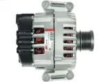 alternator-db-sprinter-2-2-cdi-09-typ-samochodu-samochody-osobowe