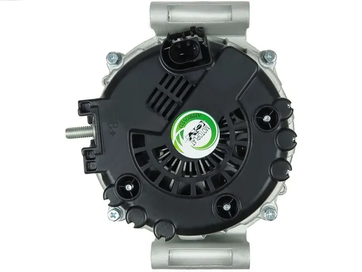 alternator-db-sprinter-2-2-cdi-09-jakosc-czesci-zgodnie-z-gvo-q-oryginal-z-logo-producenta-czesci-oem-oes